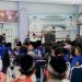 Wawako Dumai Lepas 269 Jemaah Haji Menuju Tanah Suci dari Embarkasi Batam