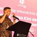 BTN Tegaskan Komitmen Kesetaraan Gender, Dorong Peran Perempuan dalam Kepemimpinan