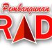 Tanggapi Isu yang Beredar, SPR Trada Tekankan Pentingnya Fakta dan Transparansi