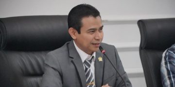 Demi Label Kedaluwarsa, Seorang Pelaku UMKM Duduk di Kursi Terdakwa
