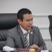 Demi Label Kedaluwarsa, Seorang Pelaku UMKM Duduk di Kursi Terdakwa