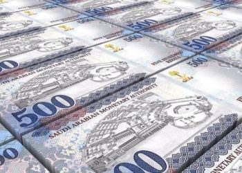 Jemaah Haji 2025 Bakal Diberi Uang Saku Rp3,1 Juta dalam Bentuk Riyal