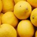 Dari Wajah hingga Kuku, Ini Keajaiban Lemon untuk Perawatan Diri