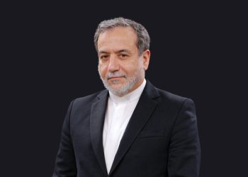 Barat Desak Iran dan Israel Hindari Perang Besar, Tersisa Waktu 2 Minggu Sebelum Perang Terbuka Menyeret AS