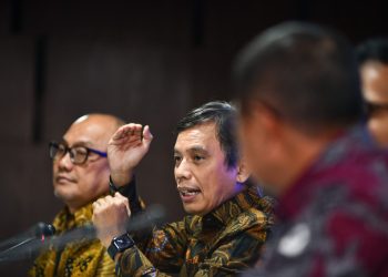 BTN Resmi Akuisisi BVIS, Targetkan BTN Syariah Jadi Bank Syariah Terbesar Kedua di Indonesia