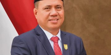 Hearing DPRD Kuansing: PT ASMJ Sebut Timbangan Rusak Karena Sambar Petir, Penggunaan Dihentikan