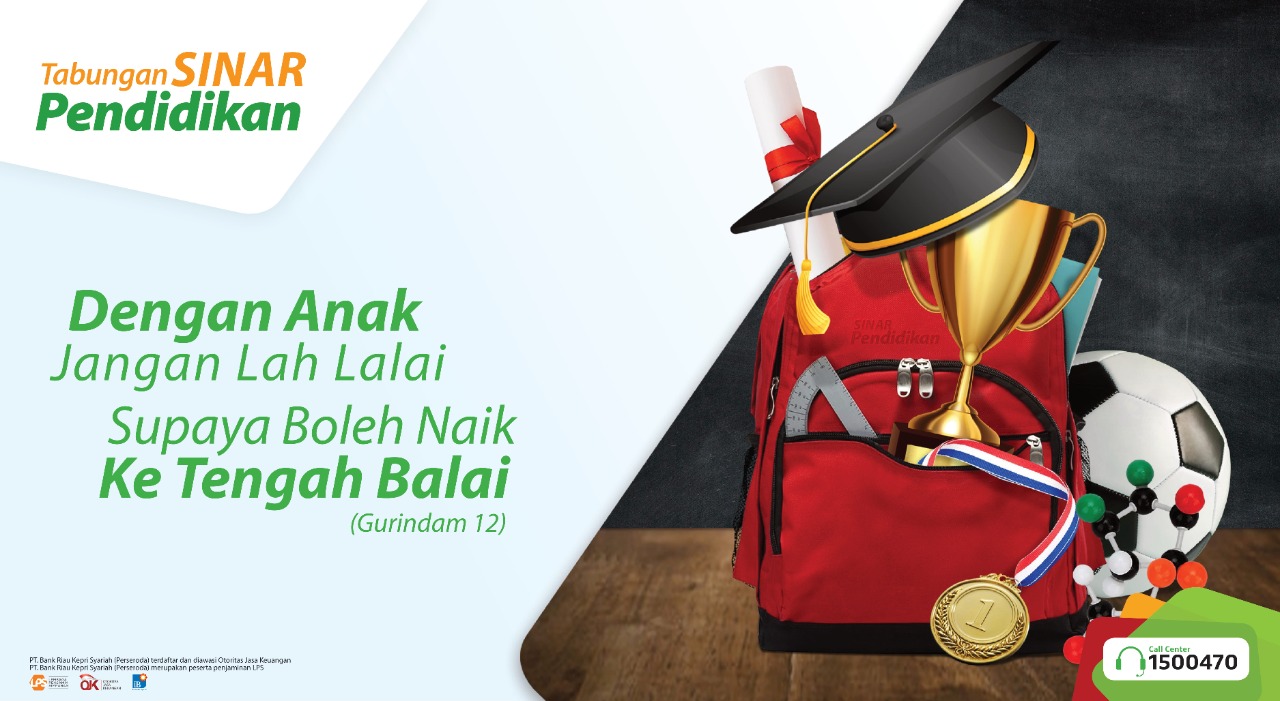 BRKS-TABUNGAN_SINAR_PENDIDIKAN
