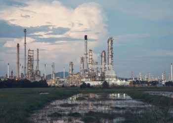 Pemerintah Kurangi Impor Minyak dari Timur Tengah, Fokus Kerja Sama Energi Senilai Rp245 Triliun