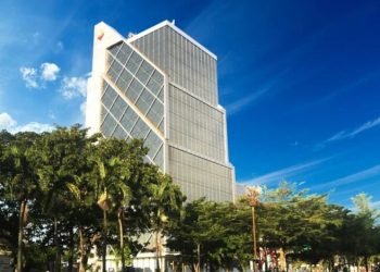 Service Excellence Perkuat Posisi BRK Syariah di Hati Nasabah