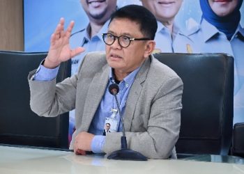 Jasa Raharja Catat Kinerja Gemilang di Setiap Sektor, Siap Perkuat Layanan dengan Strategi Terukur