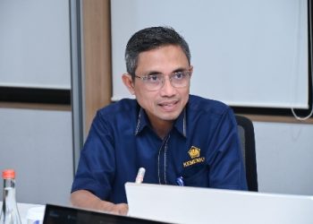 Jasa Raharja Bersama Kemenkeu, dan Akademisi Bahas Penguatan Regulasi Penyelenggaraan Program Dana Kecelakaan Lalu Lintas Jalan
