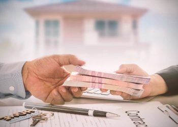 Hati-hati Jebakan Finansial Koperasi
