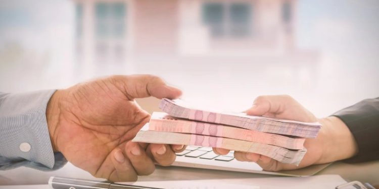 Hati-hati Jebakan Finansial Koperasi
