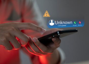 Kode Nomor +234 Bikin Resah, Ini Fakta dan Modus Penipuannya