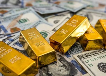 Harga Emas Pegadaian 5 Agustus 2025, Turun Tipis di Semua Jenis dan Ukuran