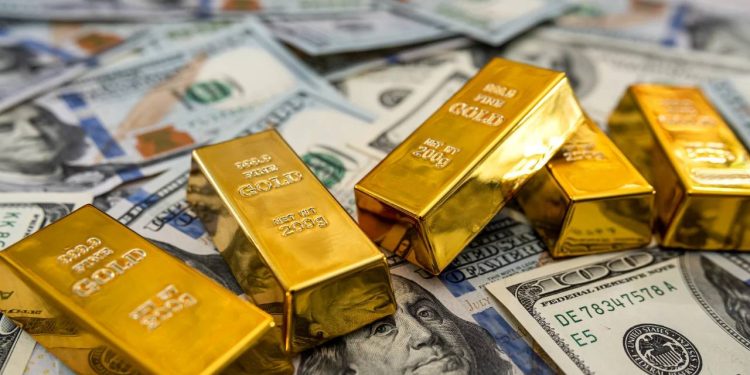 Harga Emas Pegadaian 5 Agustus 2025, Turun Tipis di Semua Jenis dan Ukuran