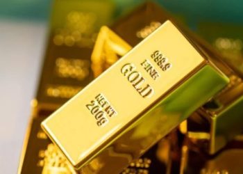 Harga Emas Pegadaian 5 Agustus 2025, Rata-rata Turun Tipis
