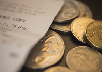 Frugal Living, Gaya Hidup Hemat yang Tetap Menyenangkan