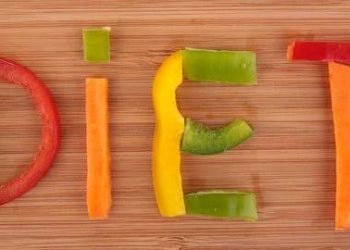 Panduan Diet Mediterania: Menu Sehat ala Italia, Yunani, dan Spanyol
