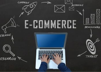 Mengenal Alibaba: Raksasa E-Commerce dan Teknologi dari Tiongkok