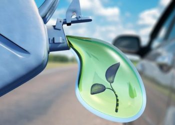 Kontras Pergerakan Harga BBN September 2025: Biodiesel Naik, Bioetanol Turun