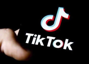 Agar Live Streaming Banyak Ditonton, Begini Strateginya