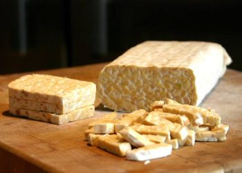 Cara Membuat Probiotik Alami di Rumah dari Bahan Sederhana