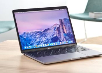 Chromebook: Laptop Praktis untuk Era Digital