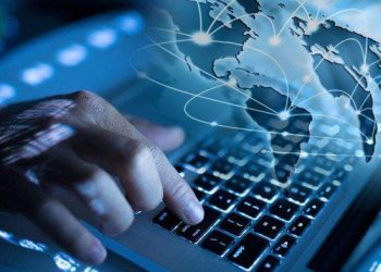 Starlink Mini: Internet Satelit Portabel yang Bisa Masuk Ransel