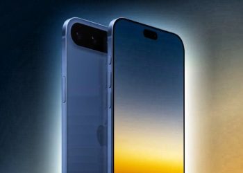 Cara Melacak Handphone Hilang dengan Cepat dan Efektif