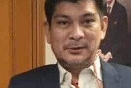 Sumpah Pemuda di Era Modern: Menyatukan Cinta, Pikiran, dan Arah Bangsa