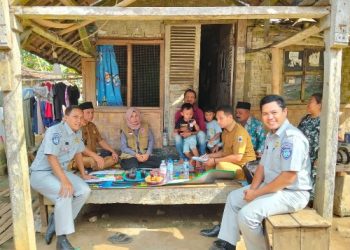 Jasa Raharja Bangun Sistem Tata Kelola Modern Berbasis Transparansi Komunikasi