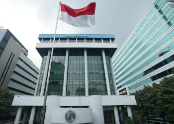 Jasa Raharja Konsisten Wujudkan Perlindungan Sosial, Salurkan Santunan Rp2,4 Triliun bagi Korban Kecelakaan