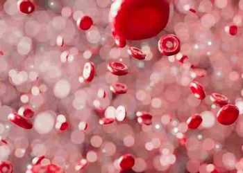 Mengenal Occult Bleeding, Pendarahan Tersembunyi yang Sering Tak Disadari