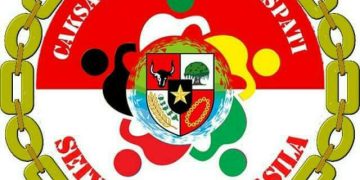 Setya Kita Pancasila: Gerakan Baru Penjaga Jati Diri Bangsa