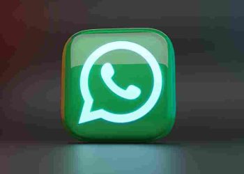 Nomor WhatsApp Sudah Tidak Aktif? Ini Cara Login dan Pulihkan Akunmu