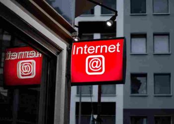 Tips Internetan Tanpa Kuota, Hemat tapi Tetap Nyambung ke Dunia Maya
