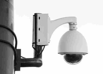 Tak Perlu Instalasi Rumit, CCTV Tanpa Kabel Kini Jadi Favorit