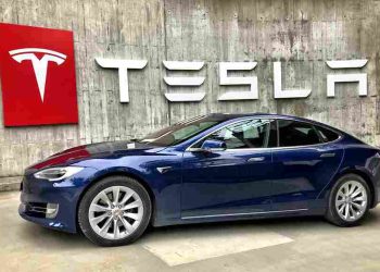 Elon Musk Rekrut Gamer untuk Proyek AI dan Robotika, Bisa Kerja dari Rumah