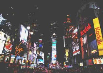 Tips Membuat Iklan Gratis yang Menarik dan Efektif untuk Bisnis Online
