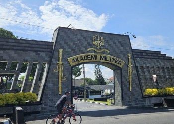Fakta Unik Akademi Militer Magelang yang Jarang Diketahui Publik