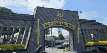 Fakta Unik Akademi Militer Magelang yang Jarang Diketahui Publik