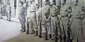 Jejak Kepemimpinan Akademi Militer dari Masa ke Masa