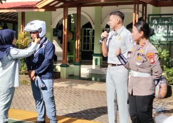 Tersertifikasi ISO 22301:2019, Harwan Muldidarmawan Tegaskan Kesiapan Jasa Raharja Menjaga Kelangsungan Usaha