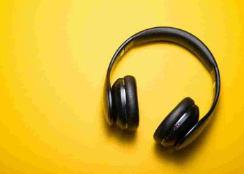 Tips Memilih Headset yang Tepat untuk Musik, Kerja, dan Aktivitas Harian