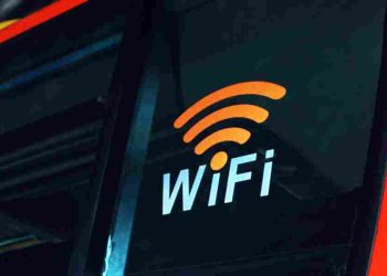 Kenapa WiFi Publik Berbahaya? Ini Peringatan Terbaru Google untuk Android