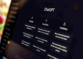 Agar Teknologi Tak Mengambil Peran Keluarga: Tips Harmonis di Era ChatGPT