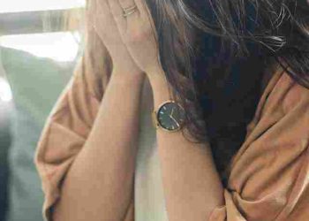 Kram Haid Tak Tertahankan? Begini Cara Mengatasinya dengan Aman