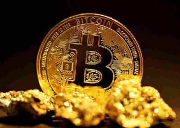 Bitcoin dan Tantangan Teknologi: Mengapa Kripto Tertua Dunia Kini Hadapi Ujian Baru