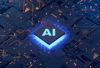 Tips Membuat Website Melalui AI agar Lebih Cepat, Praktis, dan Profesional